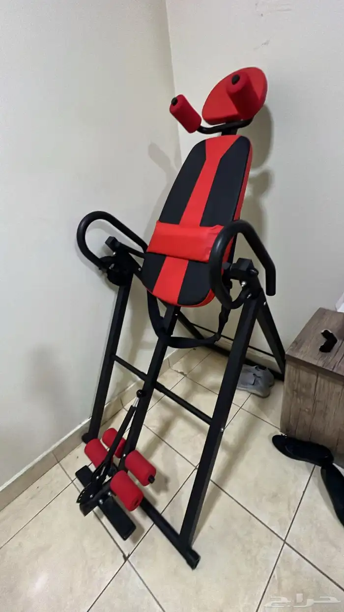 إعلان للبيع   سيارة أطفال كهربائية   جهاز رياضي 0