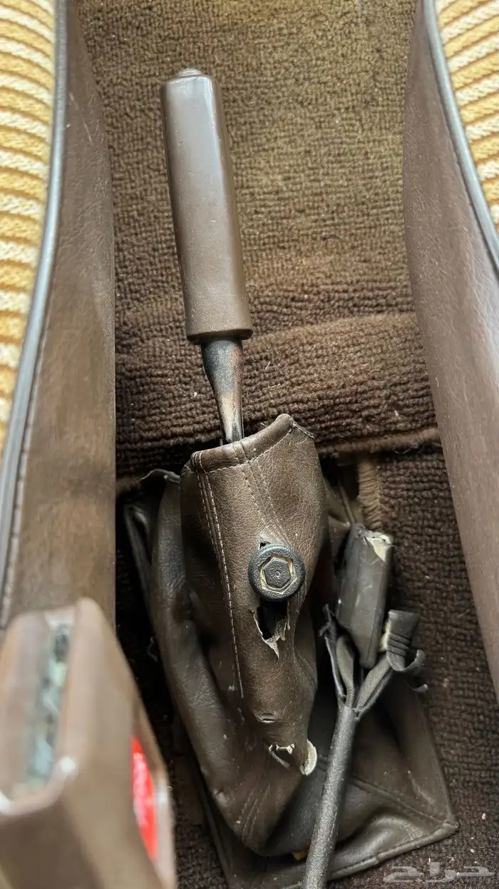 للبيع صالون مخزن 53