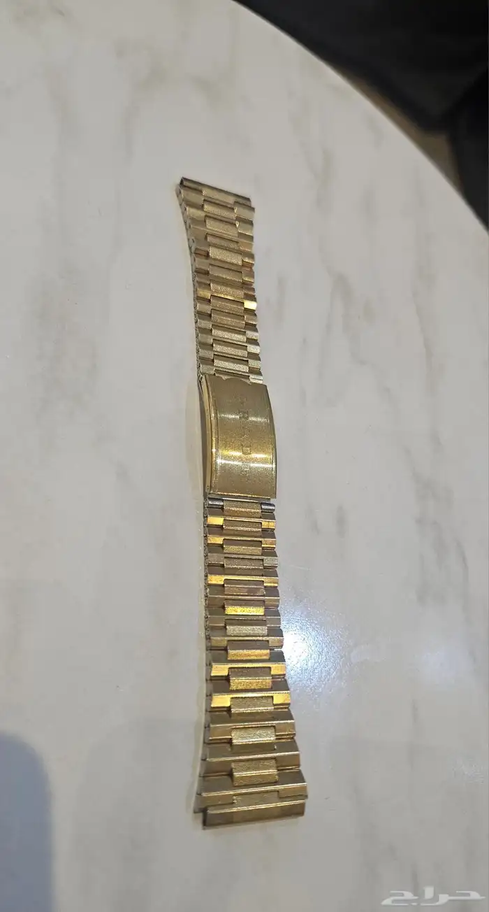 اساور ساعات رادو 9