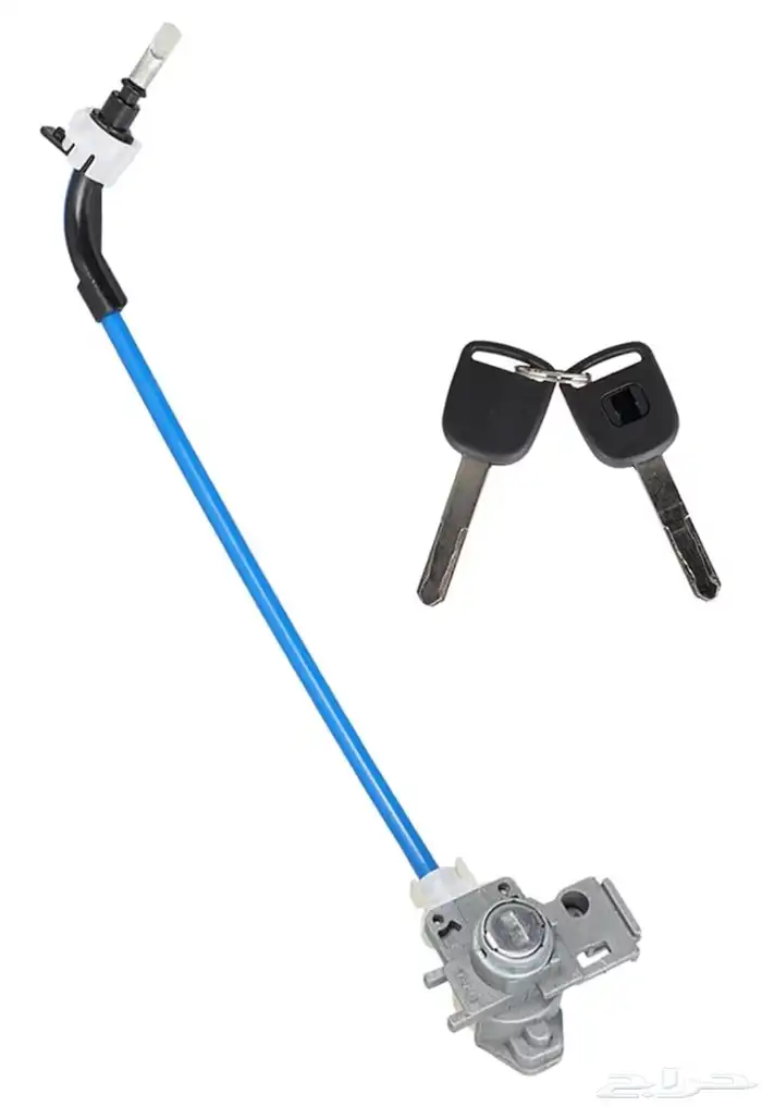 متوفر جميع قطع غيار هوندا جديد اصلي تجاري وتوفير جميع القطع 0