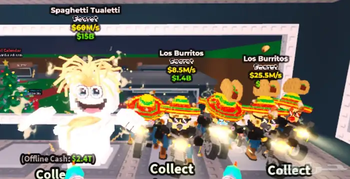 اقبل تحويل فقط في اكثر من ذول تعال نتفاهم ع السعر 0