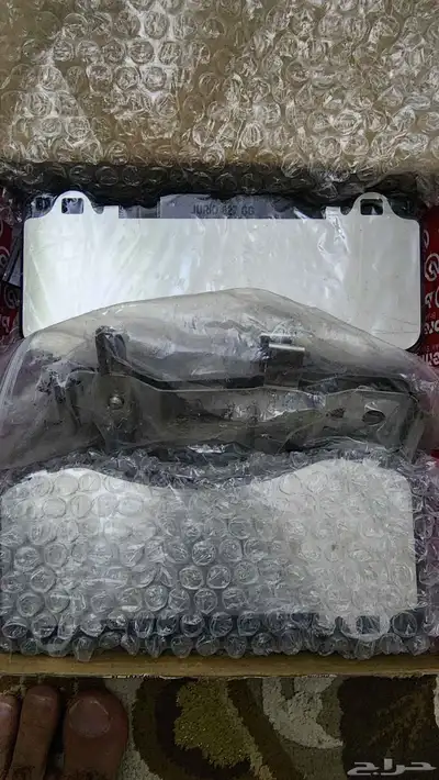 فحمات مازيراتي فلاتر سيور بواجي قطع استهلاكية GTS 2013_2022 index