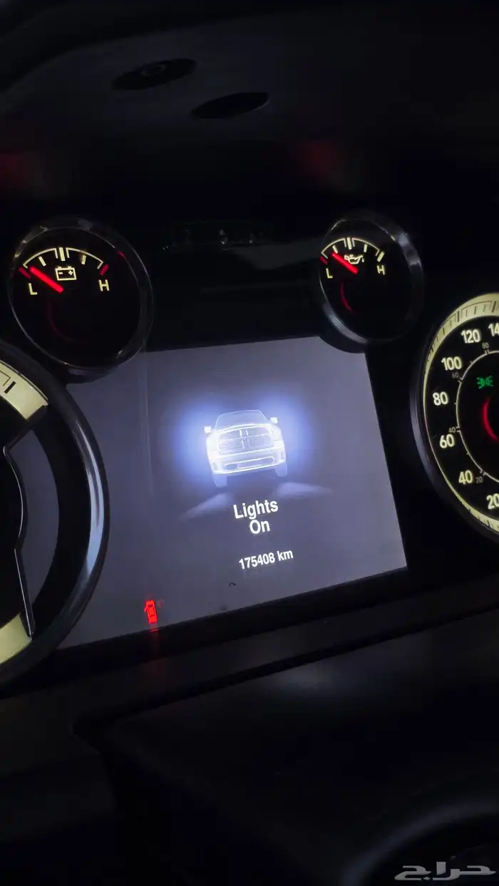 رام موديل 2016 12