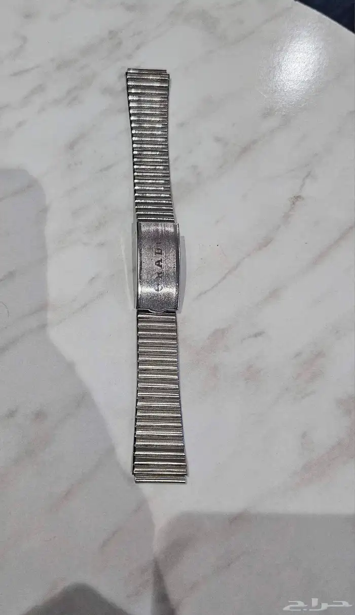 اساور ساعات رادو 14