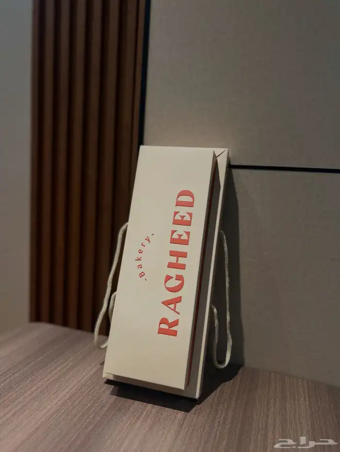 طباعة مطابع مطبوعات هدايا دروع اكواب 4