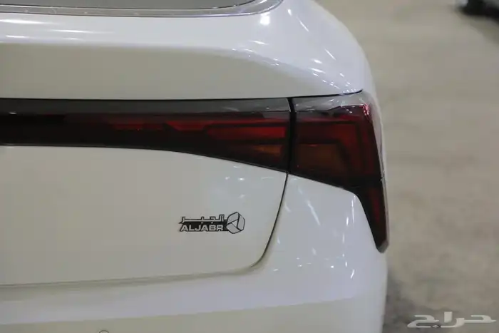 كيا K5 شاشة 2025 جديد اقل سعر 6