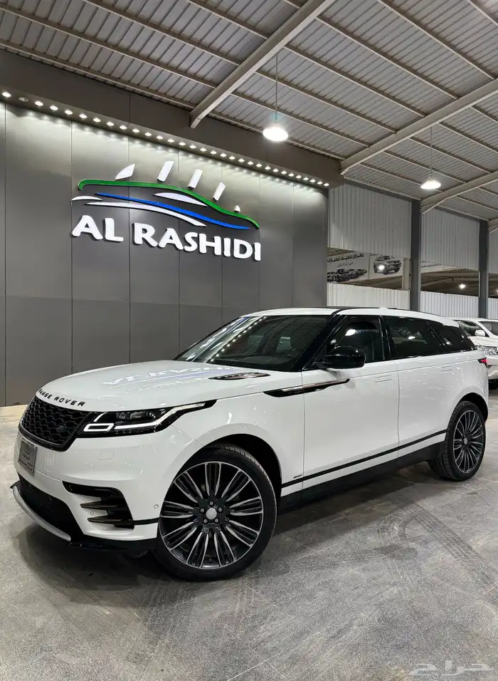 فيلار 2019 فل كامل R دينمارك اديشن معرض(الرشيدي) 0