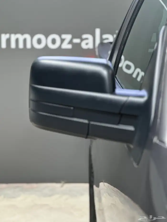 فورد F150 - دبل - 2014 9