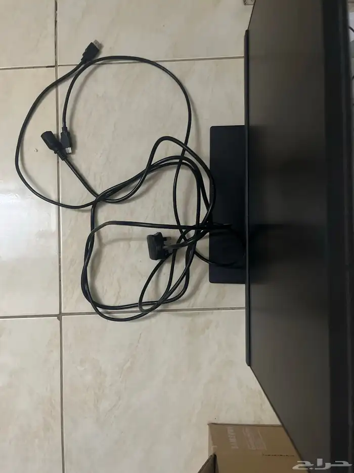 ddr4 2x8 16GB   benq 60Hz   x11 attack shark 1