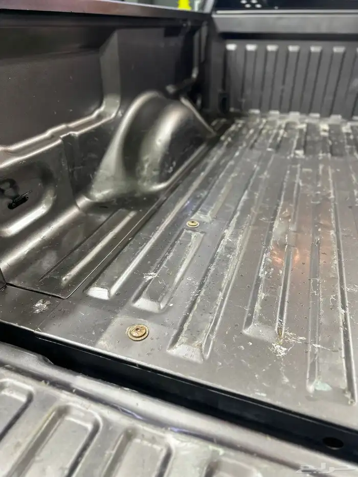 فورد F150 - دبل - 2014 17