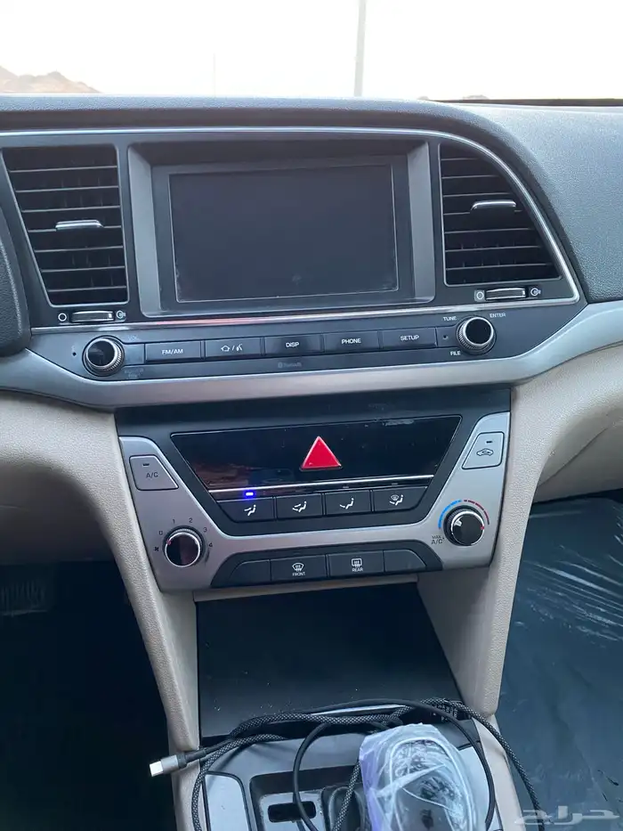 النترا 2018 نص فل 14