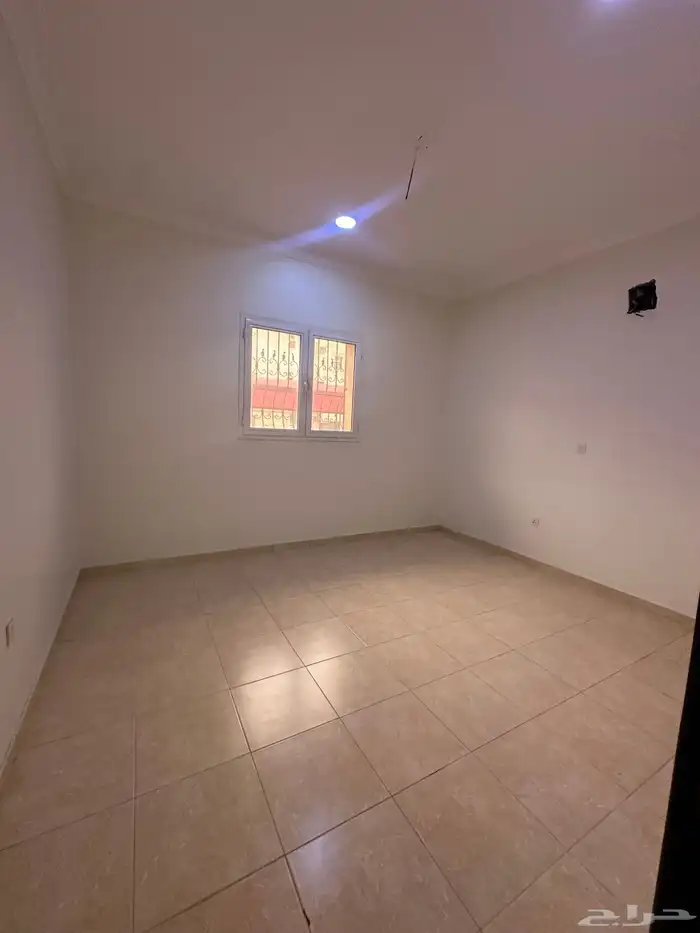 شقق تمليك بالدمام بحي الفيحاء (فرصه استثماريه) 9