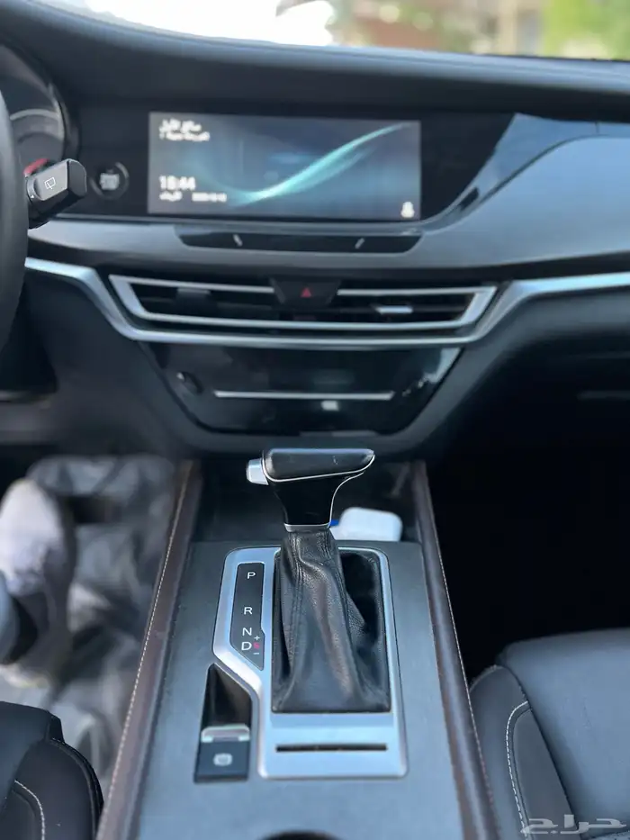 شانجان سي اس 35 14