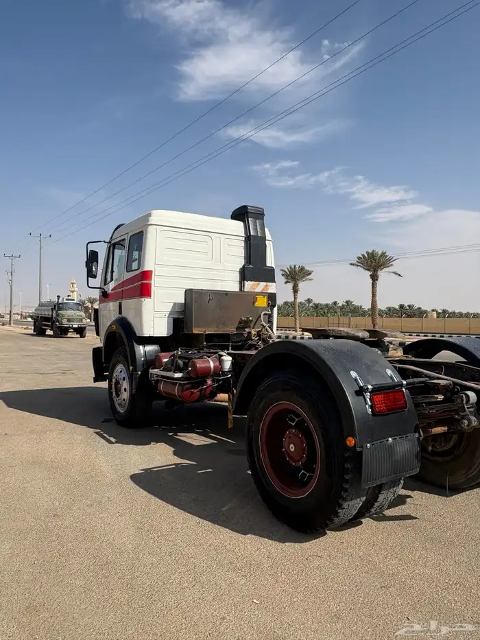 راس البي 91 3