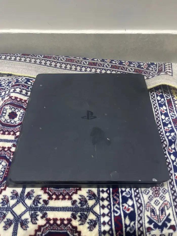 سوني 4للبيع نضيف 1