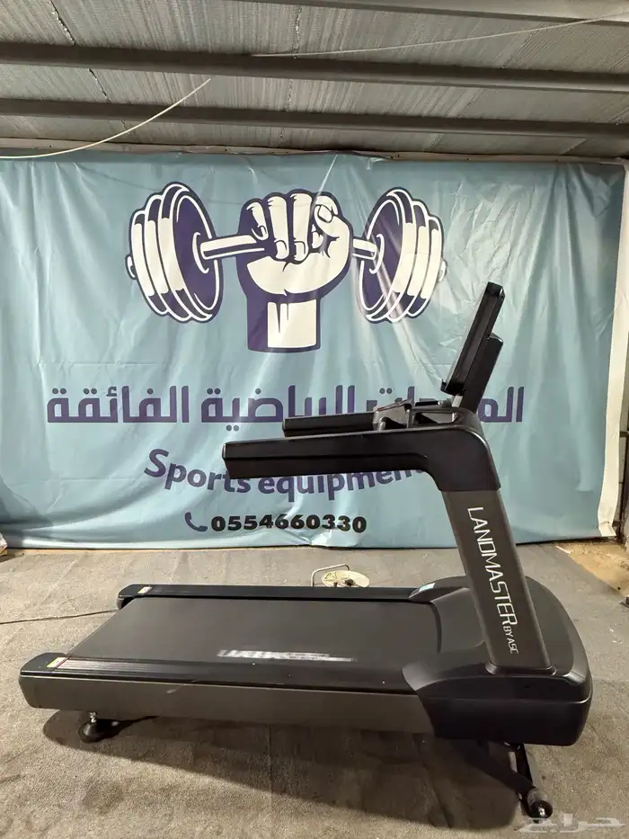 بيلاتس للاندية التجارية سميث كيبل كروس دفاش ارجل امامي صدر 54