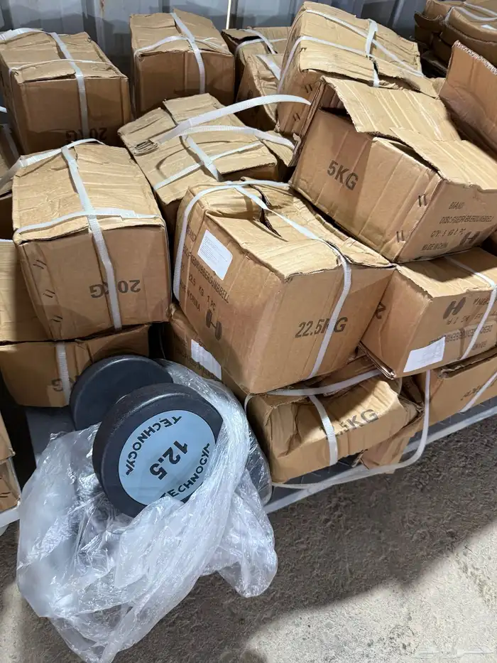 بيلاتس للاندية التجارية سميث كيبل كروس دفاش ارجل امامي صدر 38