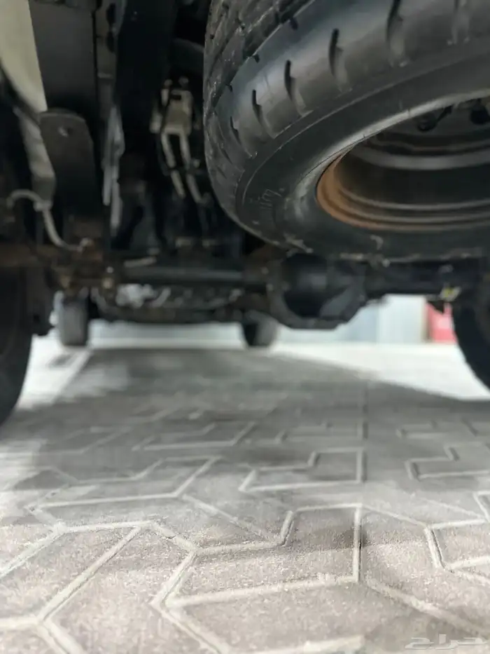 فورد F150 - دبل - 2014 31