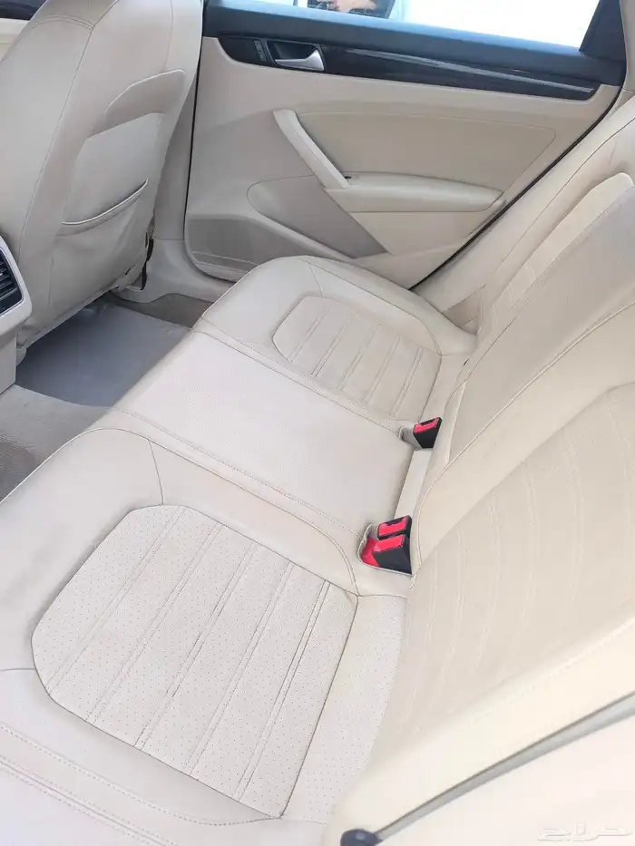 فلكس واجن باسات عادية فل كامل 2015 9