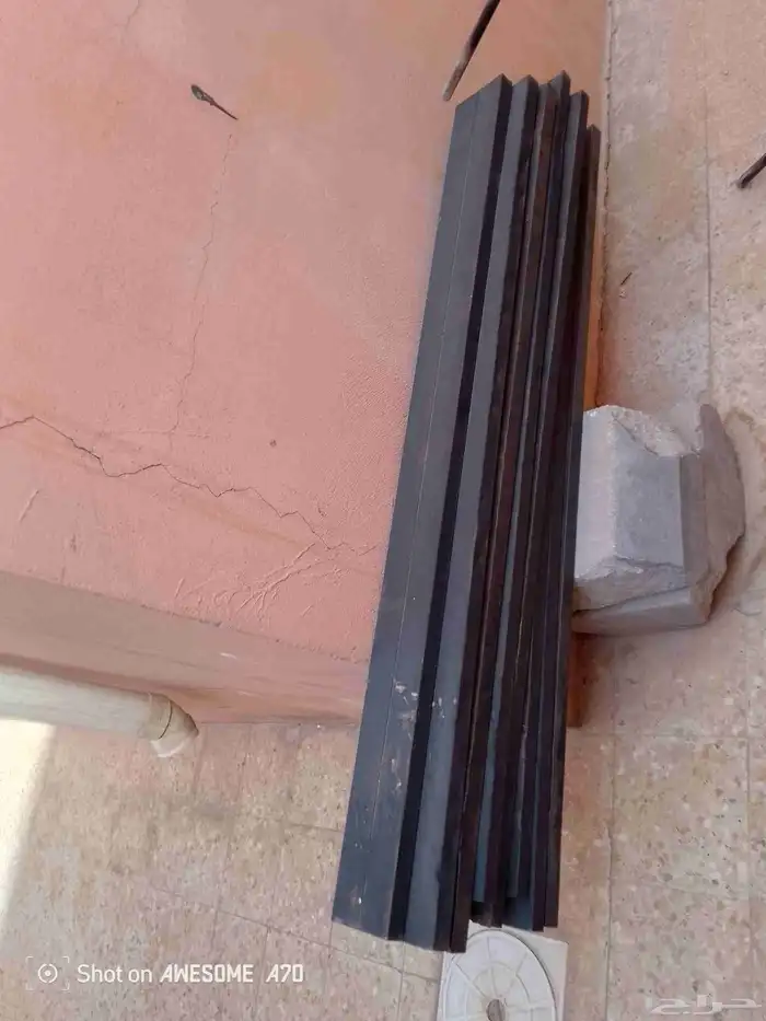 شبك ددسن كامل 3