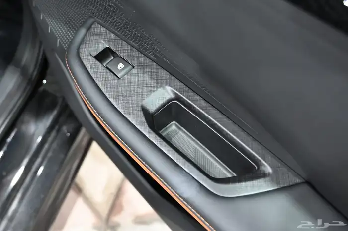 شانجان يوني في سبورت و اليت 2026 56