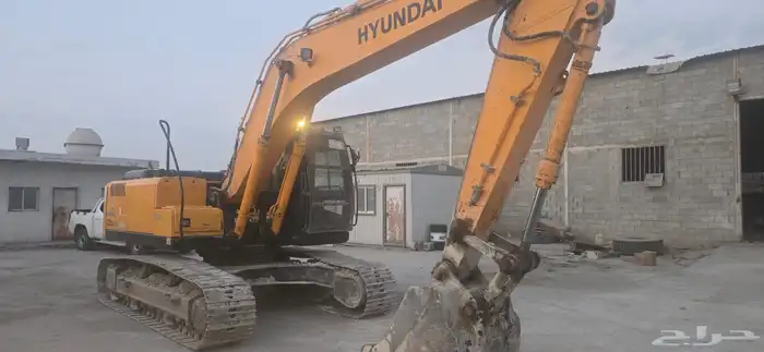 بوكلين 2012 للبيع 2