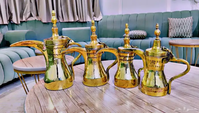 دلال قرشيه طيبات مقاسات متدرجة طيبه نادره 2