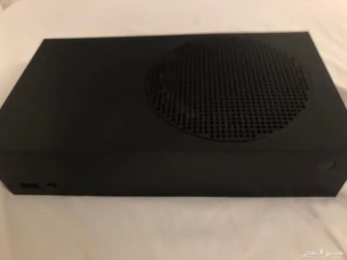 اكس بوكس سيريس اس1 tb 2