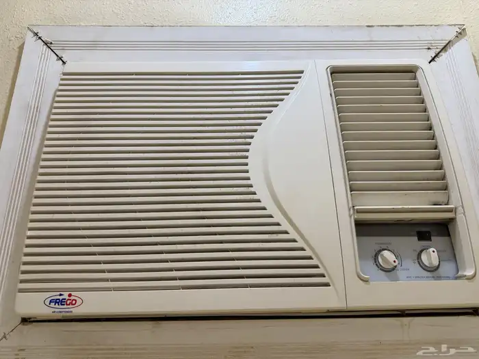 بيع اثاث بيت مستعمل ومكيفات ومطبخ وسطوانات غاز 5