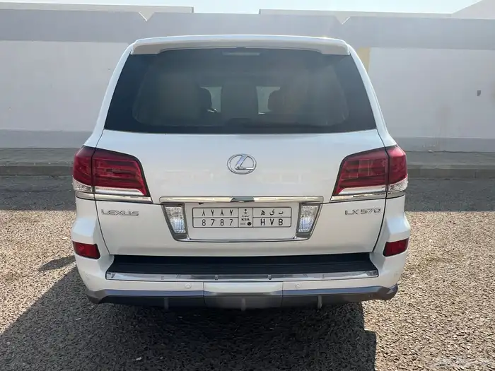 LX570 - DD - بلد - منوة المستخدم - 2012 9
