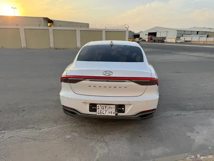 أزيرا 2020 فل بدون فتحه سته سلندر تم البيع 2