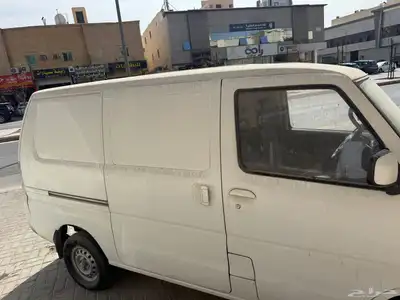 الرياض حي الصحافة index