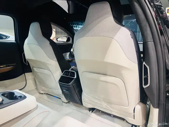 لوسيد قراند تورينق (عروض خاصة) 10