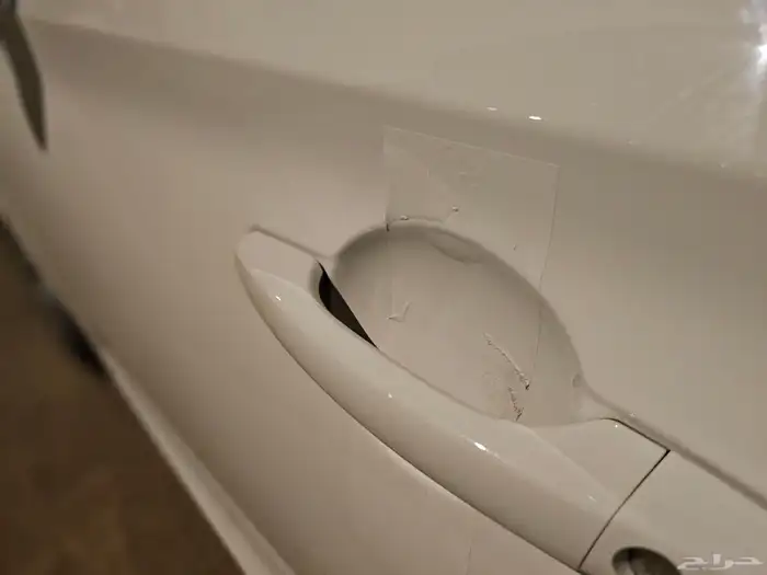 شانجان السفن 2025 10