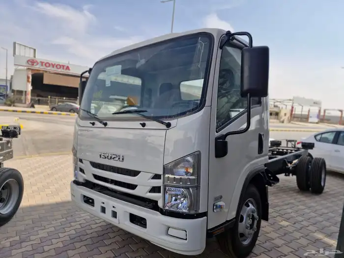 دينا 4 طن 2025 1