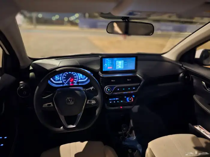 شانجان السفن 2025 9