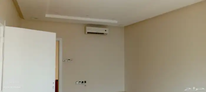 معلم بويه الرياض 7