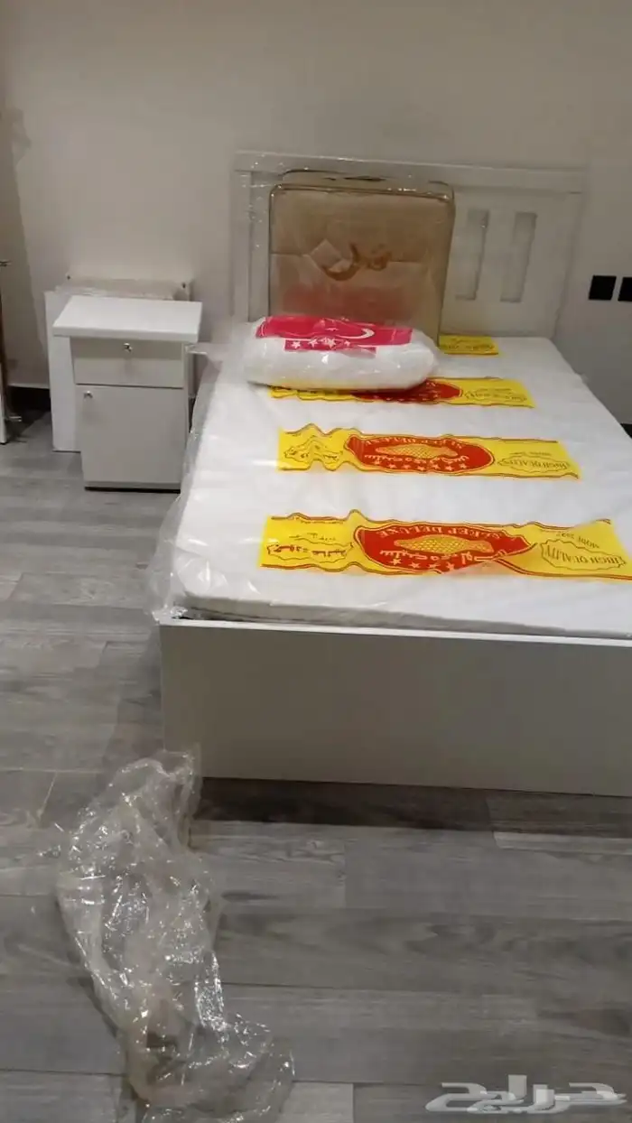 جديد غرفه آلنوم نفر نوس 4