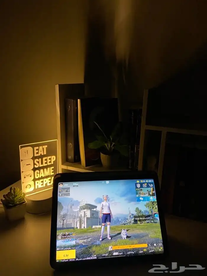 حساب ببجي السوم3000ولو كثير وصامل نتفاهم ع السعر 0