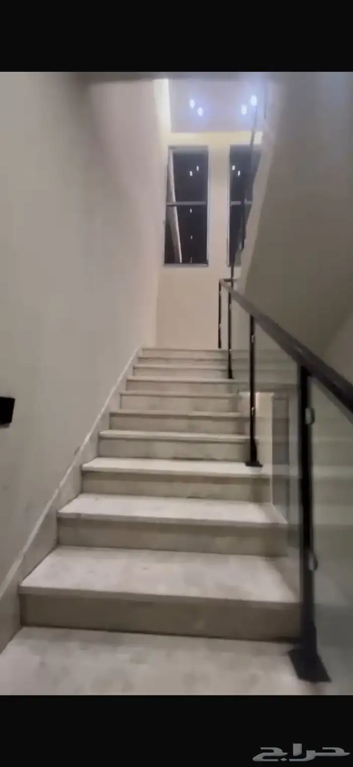 للبيع شقة دبلوكس ضاحية الملك فهد بالدمام 3