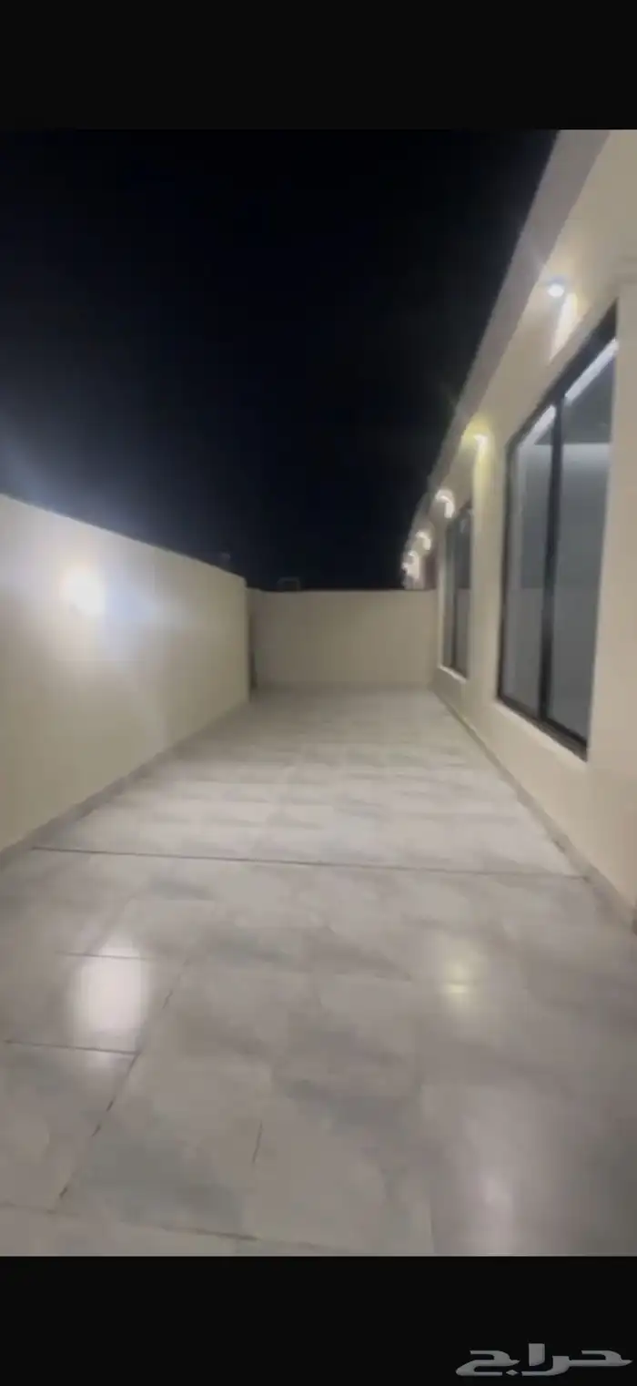 للبيع شقة دبلوكس ضاحية الملك فهد بالدمام 32