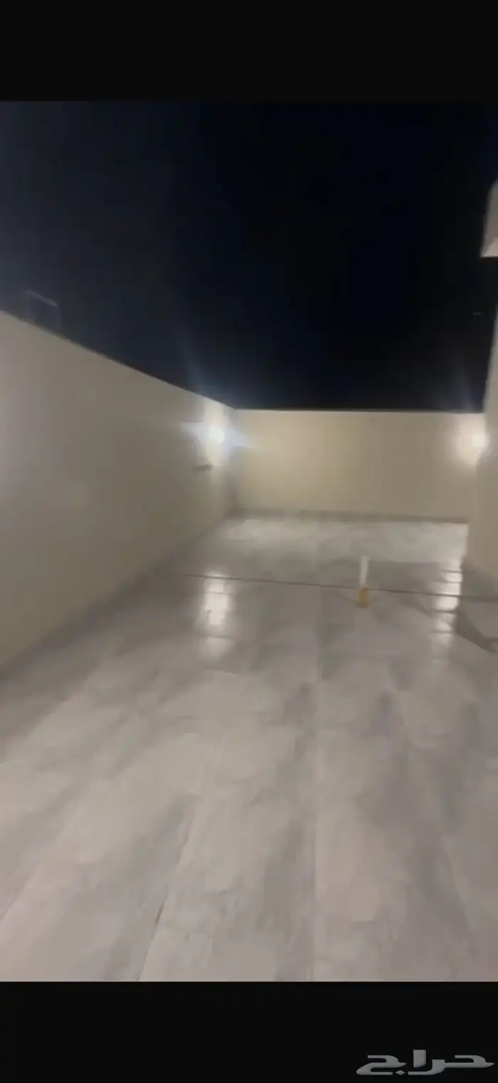 للبيع شقة دبلوكس ضاحية الملك فهد بالدمام 31