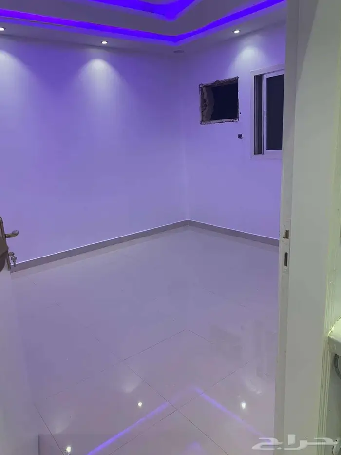 شقة للإيجار في حي المونسية قريبه من الجامعات 7