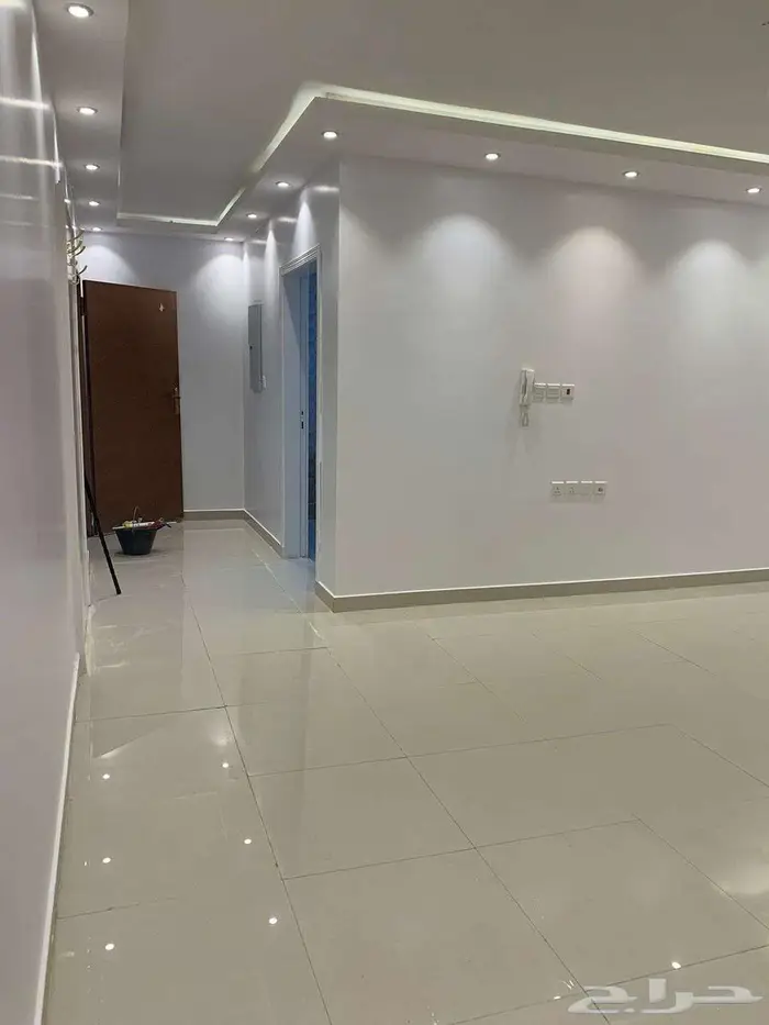 شقة للإيجار في حي المونسية قريبه من الجامعات 6