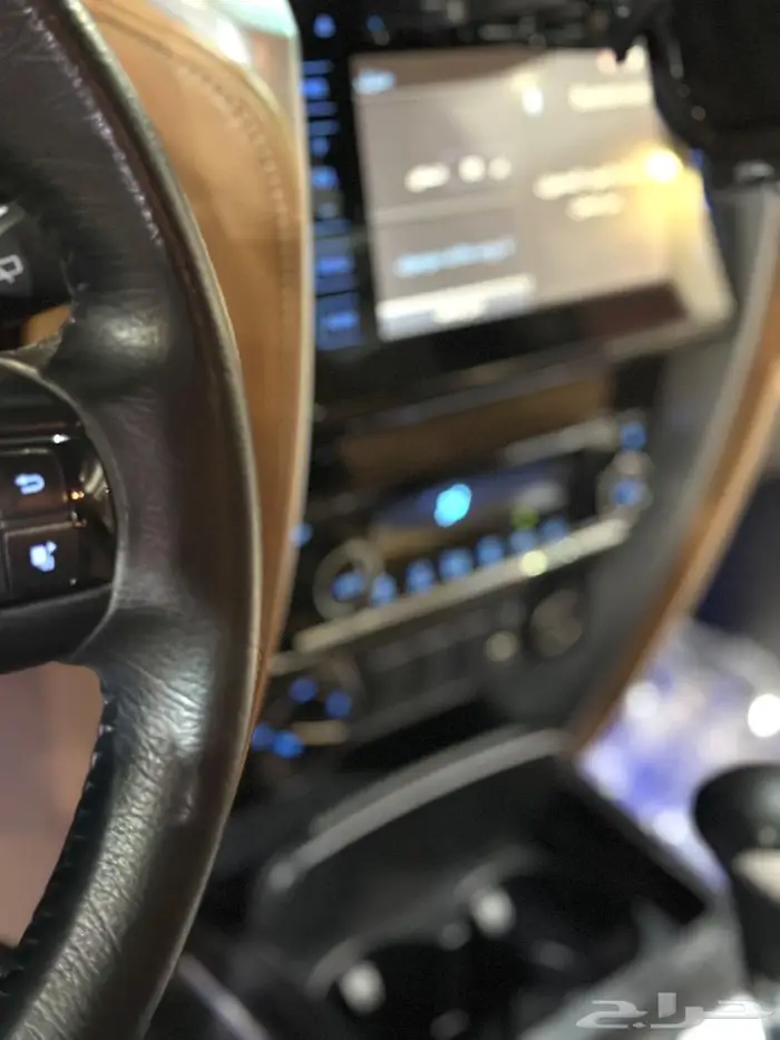 فورشنر2019 .V6. عبداللطيف بنزين. 7