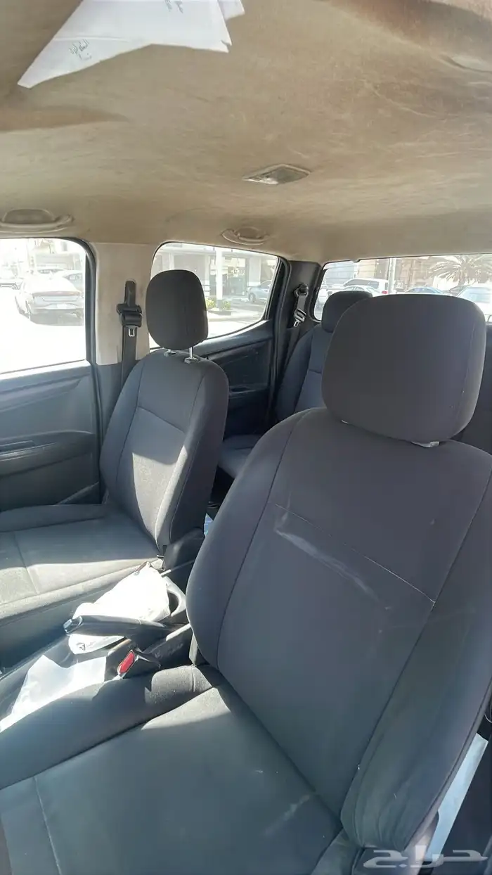 دي ماكس 2017 5