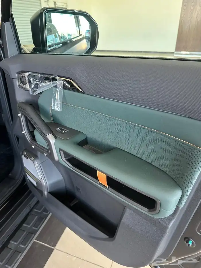 جيتور تي تو 2026 7