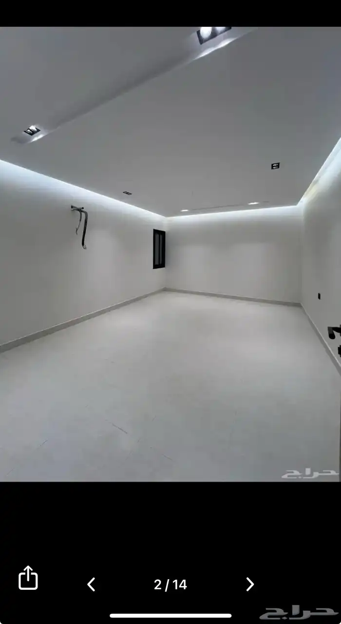 عمارة للبيع في ولي العهد 3 مكونة من 7 شقق كبيرة 1