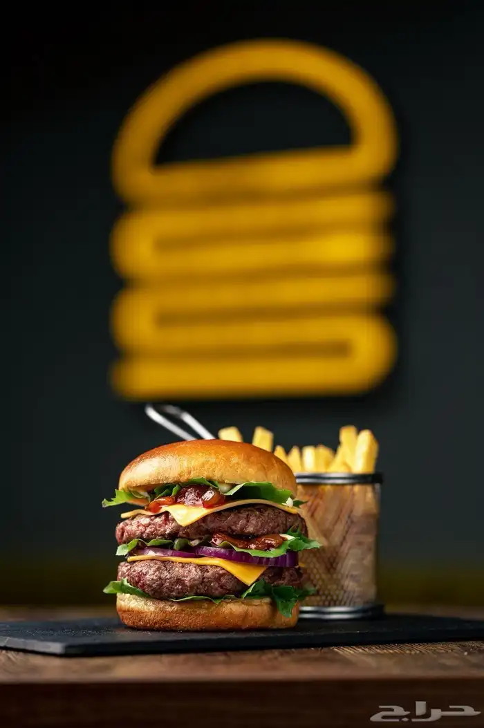 تصوير مناسبات حفلات معارض شركات منتجات 31