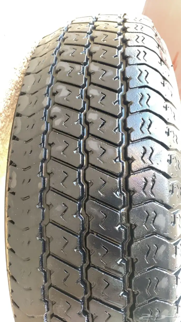 للبيع كفر واحد. بلد هايلوكس. من 2005. وتحت 1